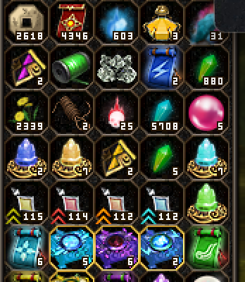 Screenshot 2025-11-28 204854